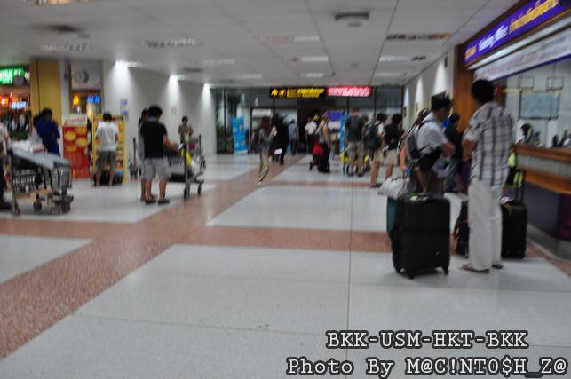 DSC_1105_resize.jpg